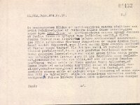 regeszta-354166-A-I-17 0000 01432r